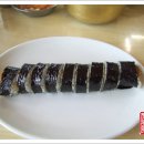 잔치집국수 이미지