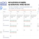 바리스타2급(주간) 이미지