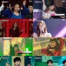 신흥수지 이미지