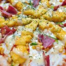 원호매드 이미지