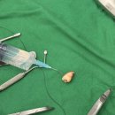 강남유레카치과의원 이미지