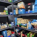 동우카센터 이미지