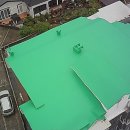 상운정비 이미지