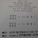 김대수 이미지