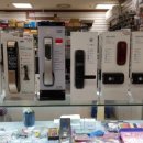 전국열쇠 롯데마트 사상점 이미지