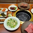논현몯갈비