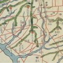 옛 간조 경성지점 사옥 | &#34;어슬렁거리며&#34; [도보해설관광] 4. 용산 한강대로 이야기길을 보고 듣다.