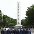 초심 GBN 경북방송