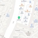 동의검도관 이미지