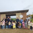 인천보육원 이미지