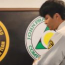 종호밧데리 이미지