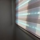 침산동코오롱하늘채2단지경로당 | 대구 침산 코오롱하늘채 2단지 방 한 칸 도배했습니다