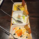 부전초등학교 이미지