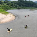 한탄강이야기협동조합 이미지