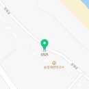 GS25그랑블루점 이미지