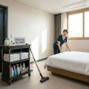 수원-0248 이미지