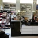 화장품백화점 이미지