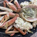 대선회집 이미지