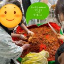 의료법인 축령복음병원 이미지