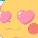 여주-0909 이미지