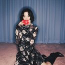 이유미 카카오 검색결과