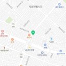 세븐일레븐자양3호점 이미지