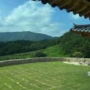 문경한옥펜션 | 문경 소나모나 한옥펜션 1박 2일 가족여행 후기