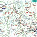 민병국투어 이미지