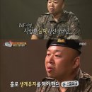 돈스 이미지