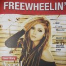 FREEWHEELIN' 3월호 이미지