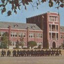 소리공간 이미지