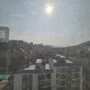 비룡각산타운아파트 네이버블로그