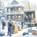 집으로가기전 이미지