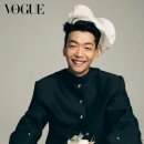 레나이엔터테인먼트 네이버블로그