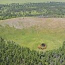 “화산 위에서 사진 찍다 추락”…몽골서 한국 인플루언서 사망﻿ 이미지