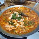 보광식당 이미지