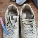 넘버원세탁 이미지