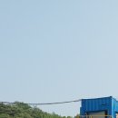 신전주식당 이미지