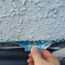 금천주유소 화장실 이미지