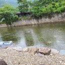 반천파크가든 이미지