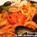 신포우리만두 - 여수시 통제영4길 6-8 | 신포우리만두