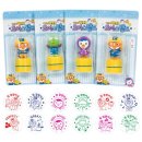 만년상회 이미지