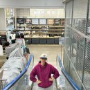 아이리스PC카페 이미지