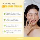 결치과의원 이미지