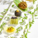 그린다이닝 이미지