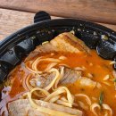 산쪼메군산대점