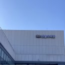 한울도서관 앞 이미지