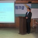 중앙청과 이미지