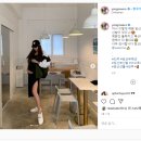 플루피 이미지