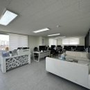 집공략공인중개사사무소 이미지